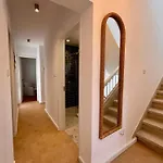 アパート Liberty House - Two Bedroom *