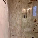 شقة Liberty House - Two Bedroom