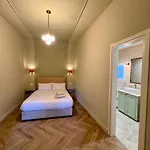 Liberty House - Two Bedroom * نيقوسيا