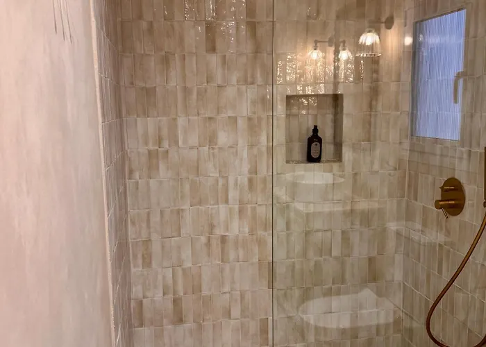 Appartamento Liberty House - Two Bedroom